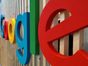 Google (Alphabet) Stakeholders, Corporate Social Responsibility & ESG