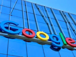 Google’s (Alphabet’s) Mission Statement & Vision Statement: An Analysis