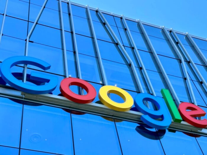 Google mission statement, vision statement, Alphabet, business purpose, online display advertising, business goals, case study, Seattle