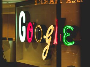 Google’s (Alphabet’s) Organizational Culture & Its Traits