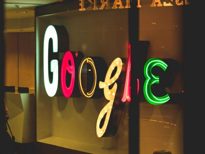 Google Alphabet organizational culture, technology business work culture, corporate company cultural traits values analysis, HRM, NYC Google Alphabet organizational culture, technology business work culture, corporate company cultural traits values analysis, HRM, NYC