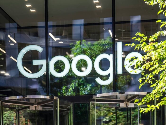Google CSR ESG stakeholders, Alphabet sustainability, corporate citizenship, green information technology business ethics case study, London