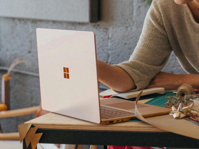 Microsoft PESTLE analysis and recommendations, political, economic, social, technological, ecological, and legal factors, business, Surface laptop Microsoft PESTLE analysis and recommendations, political, economic, social, technological, ecological, and legal factors, business, Surface laptop