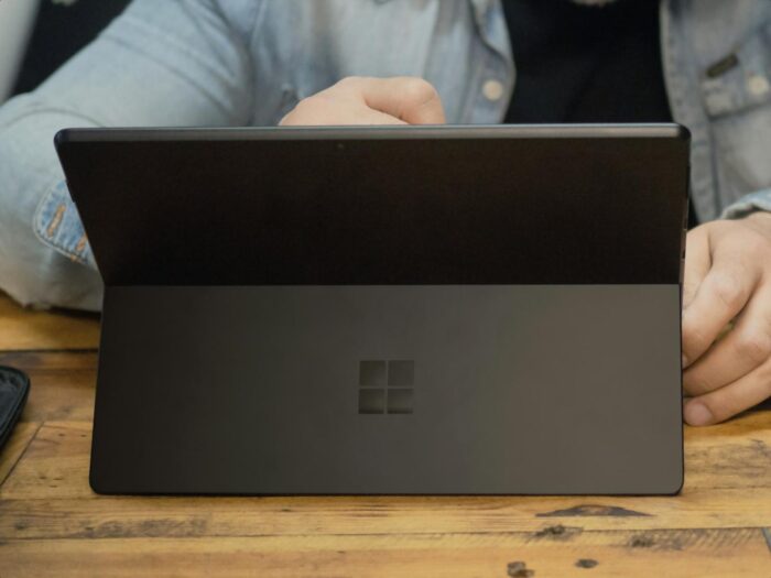 Microsoft PESTEL analysis and recommendations, political, economic, social, technological, environmental, and legal factors, business, Surface tablet Microsoft PESTEL analysis and recommendations, political, economic, social, technological, environmental, and legal factors, business, Surface tablet