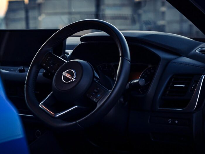 Nissan company culture, corporate work cultural traits, business organizational culture core values, HRM analysis, steering wheel Nissan company culture, corporate work cultural traits, business organizational culture core values, HRM analysis, steering wheel