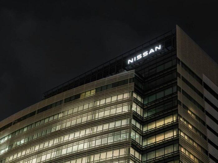Nissan organizational structure, car company divisions, business hierarchy, corporate departments, organizational design case study, Japan headquarters Nissan organizational structure, car company divisions, business hierarchy, corporate departments, organizational design case study, Japan headquarters