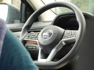 Nissan’s Stakeholders, CSR & ESG Programs