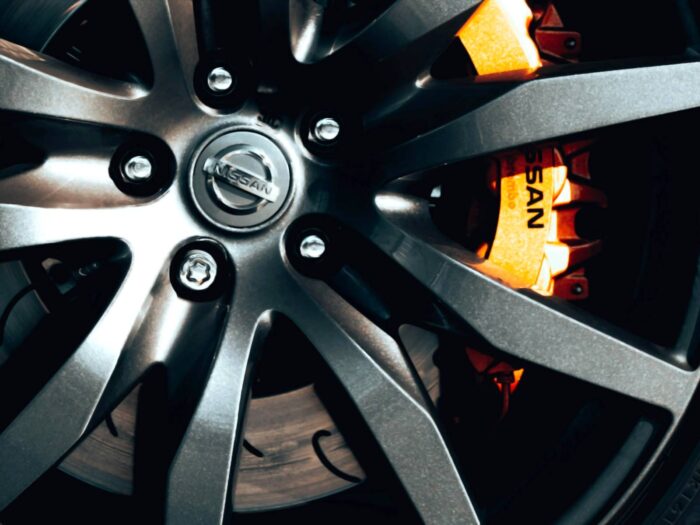 Nissan generic strategy, intensive growth strategies, competitive advantage, Porter, Ansoff, automobile business analysis case study, wheel Nissan generic strategy, intensive growth strategies, competitive advantage, Porter, Ansoff, automobile business analysis case study, wheel