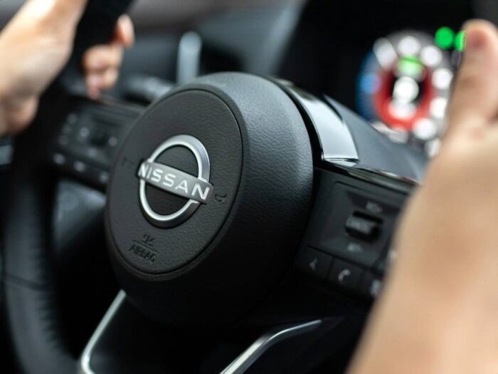 Nissan growth strategy, generic competitive strategies, Porter, Ansoff matrix, business generic strategy analysis, car steering wheel Nissan growth strategy, generic competitive strategies, Porter, Ansoff matrix, business generic strategy analysis, car steering wheel