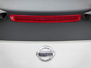 Nissan’s Mission, Vision, Business Purpose & Strategy