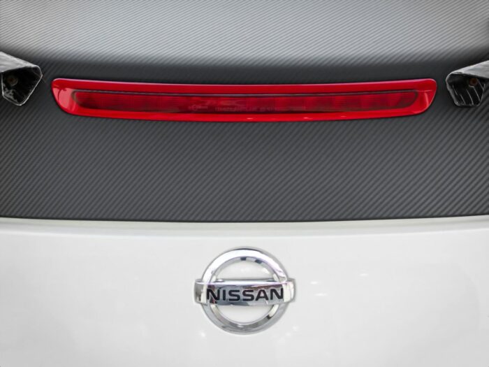 Nissan mission statement, vision statement, business purpose, goals, objectives, automotive business management strategy analysis, car emblem Nissan mission statement, vision statement, business purpose, goals, objectives, automotive business management strategy analysis, car emblem