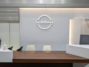 Nissan’s Culture & Cultural Traits