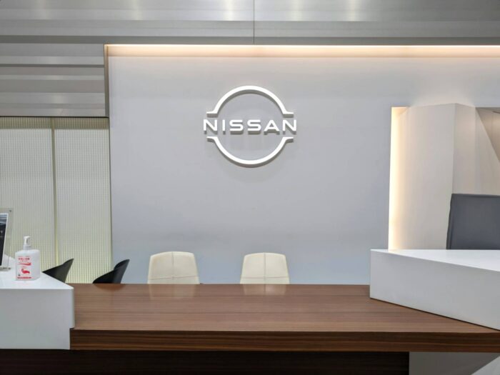 Nissan organizational culture, automotive business cultural traits, company employee work behaviors, corporate HRM case study, workplace Nissan organizational culture, automotive business cultural traits, company employee work behaviors, corporate HRM case study, workplace