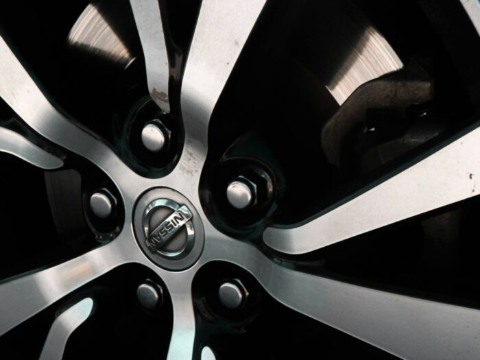 Nissan company structure, organizational structure, automotive business structural hierarchy, corporate divisions, departments, case study, car wheel Nissan company structure, organizational structure, automotive business structural hierarchy, corporate divisions, departments, case study, car wheel