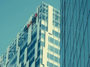 Google (Alphabet) HRM: Compensation, Career Development