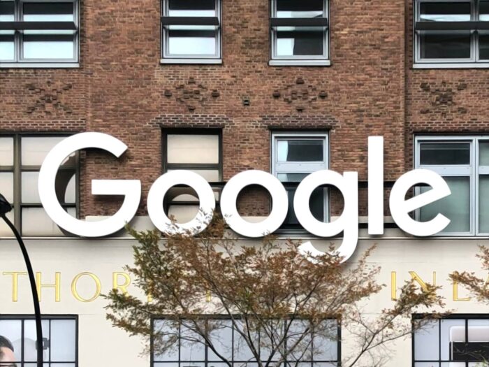 Google employee training, planning, needs analysis, design, delivery, evaluation, Alphabet information technology business case study, NYC Google employee training, planning, needs analysis, design, delivery, evaluation, Alphabet information technology business case study, NYC