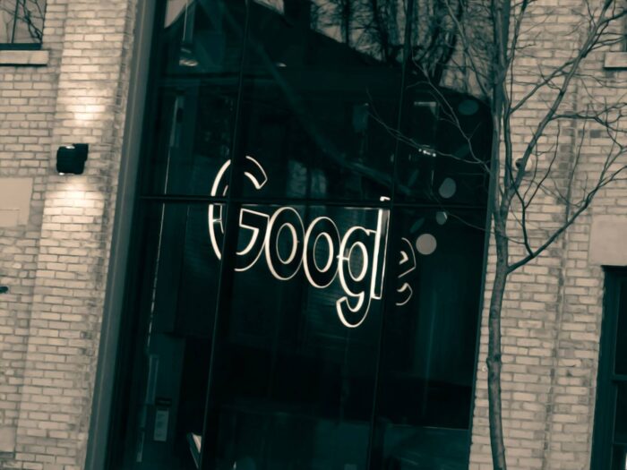 Google human resource performance management, Alphabet HRM, performance evaluation, measures, metrics, standards, IT business analysis, Kitchener Google human resource performance management, Alphabet HRM, performance evaluation, measures, metrics, standards, IT business analysis, Kitchener
