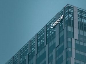 Google (Alphabet) HRM: Recruitment, Selection, Retention