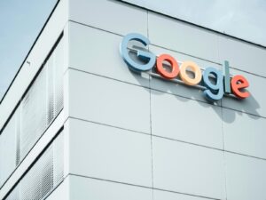 Google (Alphabet) HRM: HR Planning, Job Analysis & Design