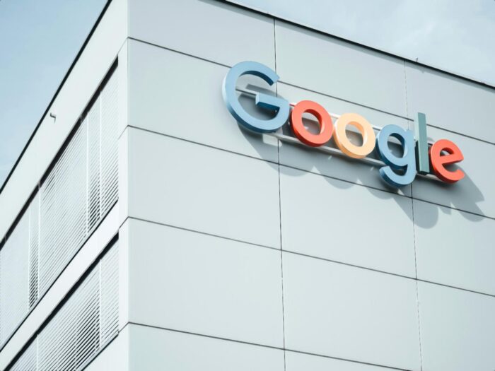 Google human resource planning, job analysis and design, Alphabet HR forecasting, supply, demand, technology business, Zurich