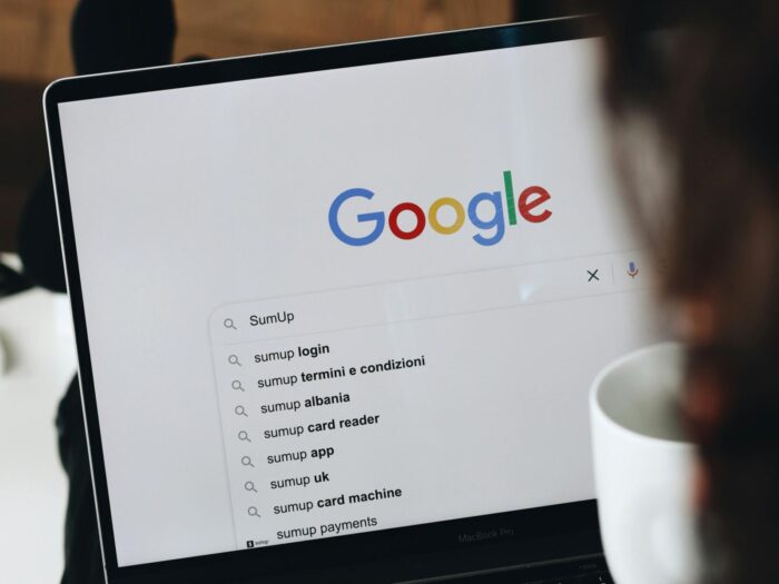 Google organizational culture traits, company structure divisions, leadership, Alphabet HRM, IT business case study analysis, search Google organizational culture traits, company structure divisions, leadership, Alphabet HRM, IT business case study analysis, search