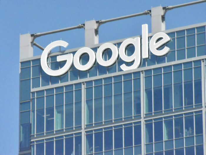 Google organizational structure design, company culture traits, Alphabet workplace, online business case study analysis, building sign Google organizational structure design, company culture traits, Alphabet workplace, online business case study analysis, building sign