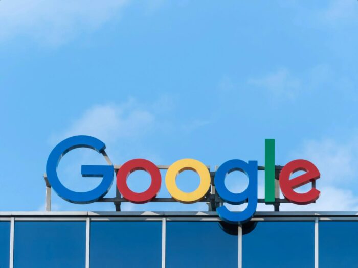 Google PESTEL analysis and recommendations, Alphabet, political, economic, social, technological, environmental, legal factors, case study, Wroclaw