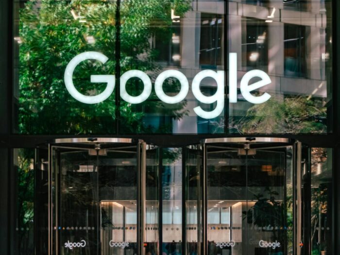 Google Alphabet PESTEL analysis, PESTLE analysis, political, economic, social, technological, ecological, legal factors, technology business, London