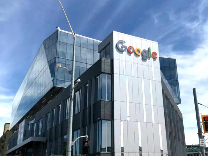 SWOT analysis of Google Alphabet, recommendations, strengths, weaknesses, opportunities, threats, internal factors, external factors, Kitchener Ontario SWOT analysis of Google Alphabet, recommendations, strengths, weaknesses, opportunities, threats, internal factors, external factors, Kitchener Ontario