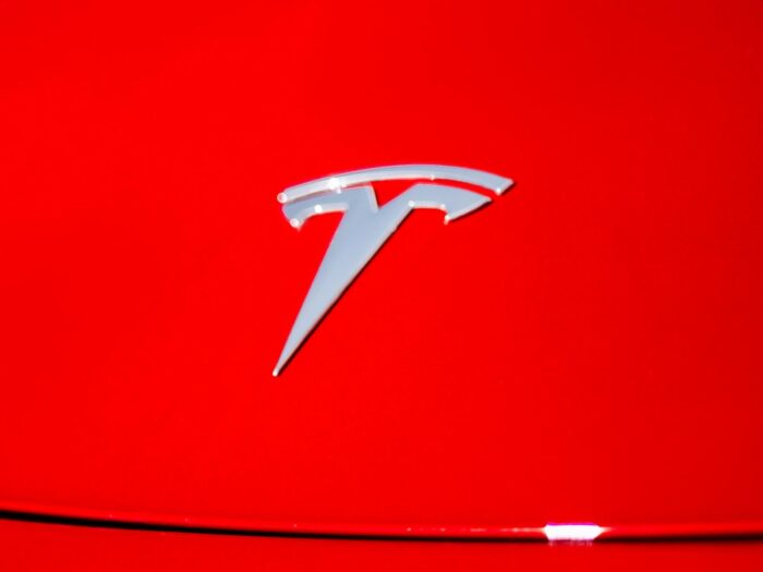 Tesla generic competitive strategy, growth strategy, generic strategy for competitive advantage, automotive, energy, AI robotics business Tesla generic competitive strategy, growth strategy, generic strategy for competitive advantage, automotive, energy, AI robotics business
