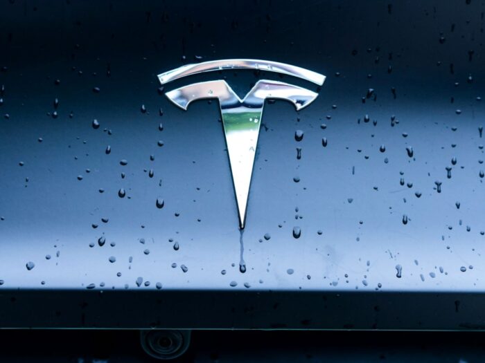 Tesla mission statement, vision statement, business purpose, goals, energy, AI and automotive company case study, emblem Tesla mission statement, vision statement, business purpose, goals, energy, AI and automotive company case study, emblem
