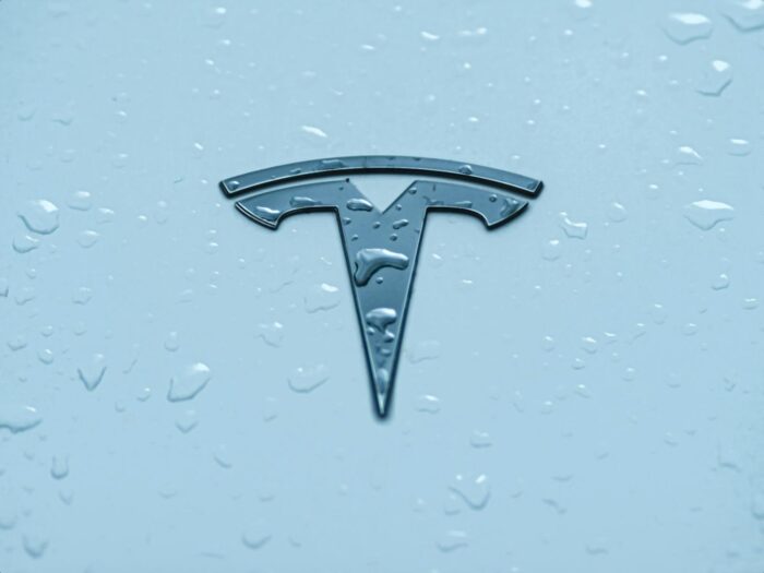 Tesla SWOT analysis and recommendations, strengths, weaknesses, opportunities, threats, internal factors, external factors, automotive business, emblem