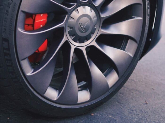 Tesla vision statement, mission statement, business purpose, goals, artificial intelligence, car and energy company analysis, wheel Tesla vision statement, mission statement, business purpose, goals, artificial intelligence, car and energy company analysis, wheel