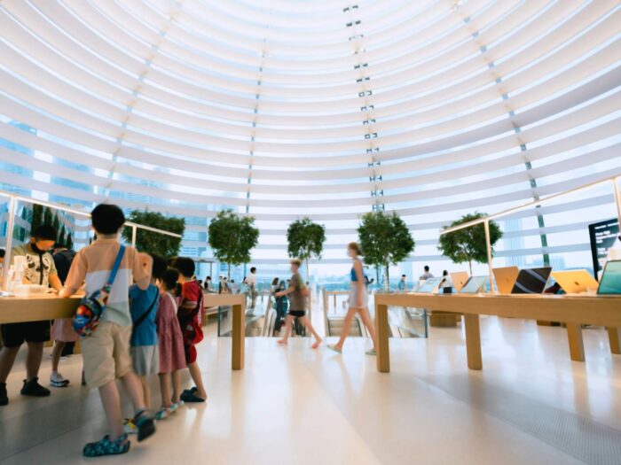 Apple company culture, organizational culture, corporate cultural traits, IT, consumer electronics business analysis, Marina Bay Singapore Apple company culture, organizational culture, corporate cultural traits, IT, consumer electronics business analysis, Marina Bay Singapore