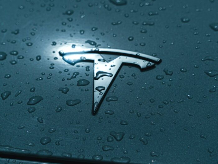 Tesla operations management 10 critical decisions, supply chain productivity, vehicle and energy business case study, emblem Tesla operations management 10 critical decisions, supply chain productivity, vehicle and energy business case study, emblem