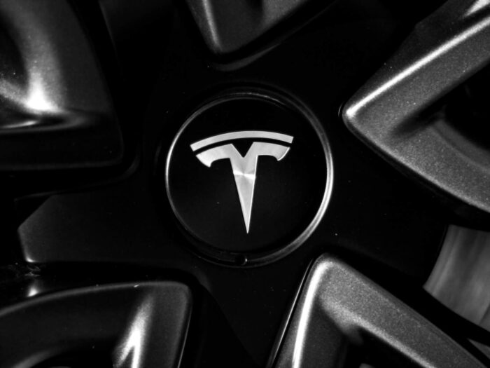 Tesla PESTLE analysis, PESTEL analysis, Political Economic Social Technological Ecological Legal, external factors case study, wheel