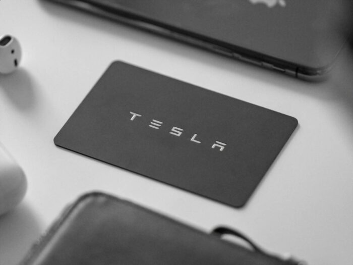 Tesla PESTLE analysis and recommendations, political, economic, social, technological, ecological, legal factors, automotive business, key card
