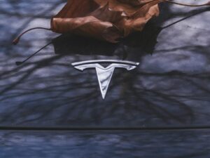Tesla’s Stakeholders, CSR & ESG Strategy